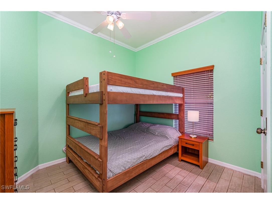 11404 Lake Cypress Loop Fort Myers FL 33913 225081403 image18