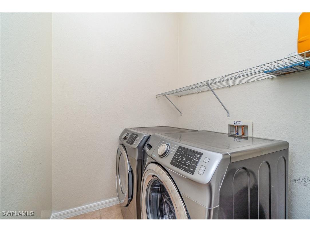 11404 Lake Cypress Loop Fort Myers FL 33913 225081403 image19