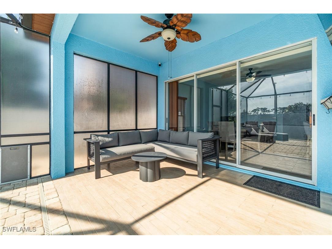 11404 Lake Cypress Loop Fort Myers FL 33913 225081403 image20