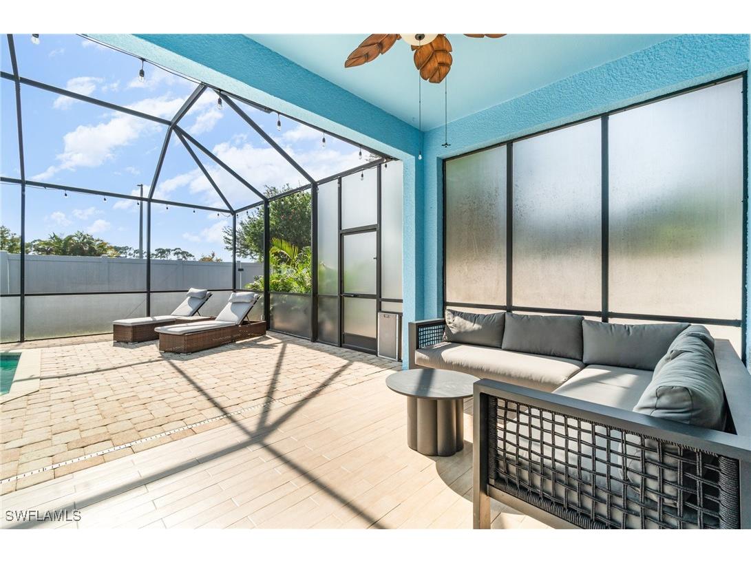 11404 Lake Cypress Loop Fort Myers FL 33913 225081403 image21