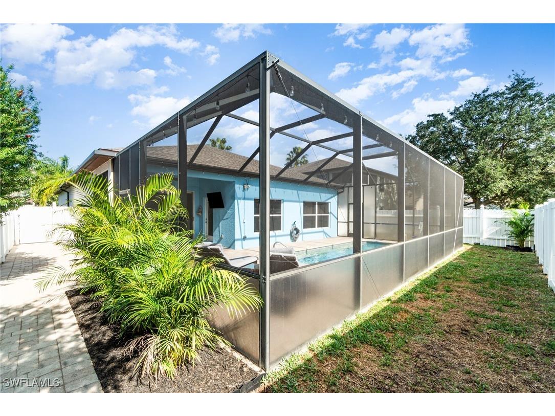 11404 Lake Cypress Loop Fort Myers FL 33913 225081403 image22