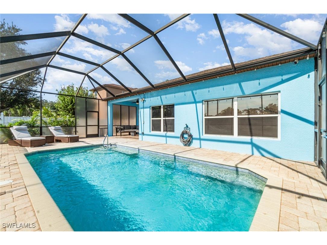 11404 Lake Cypress Loop Fort Myers FL 33913 225081403 image23