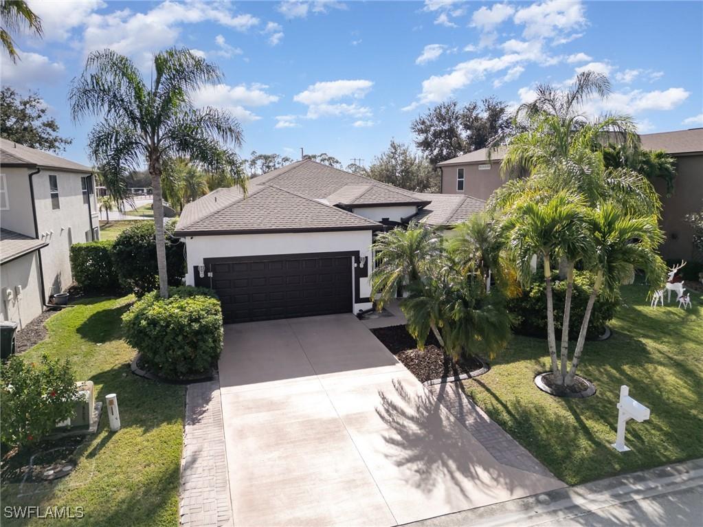 11404 Lake Cypress Loop Fort Myers FL 33913 225081403 image25