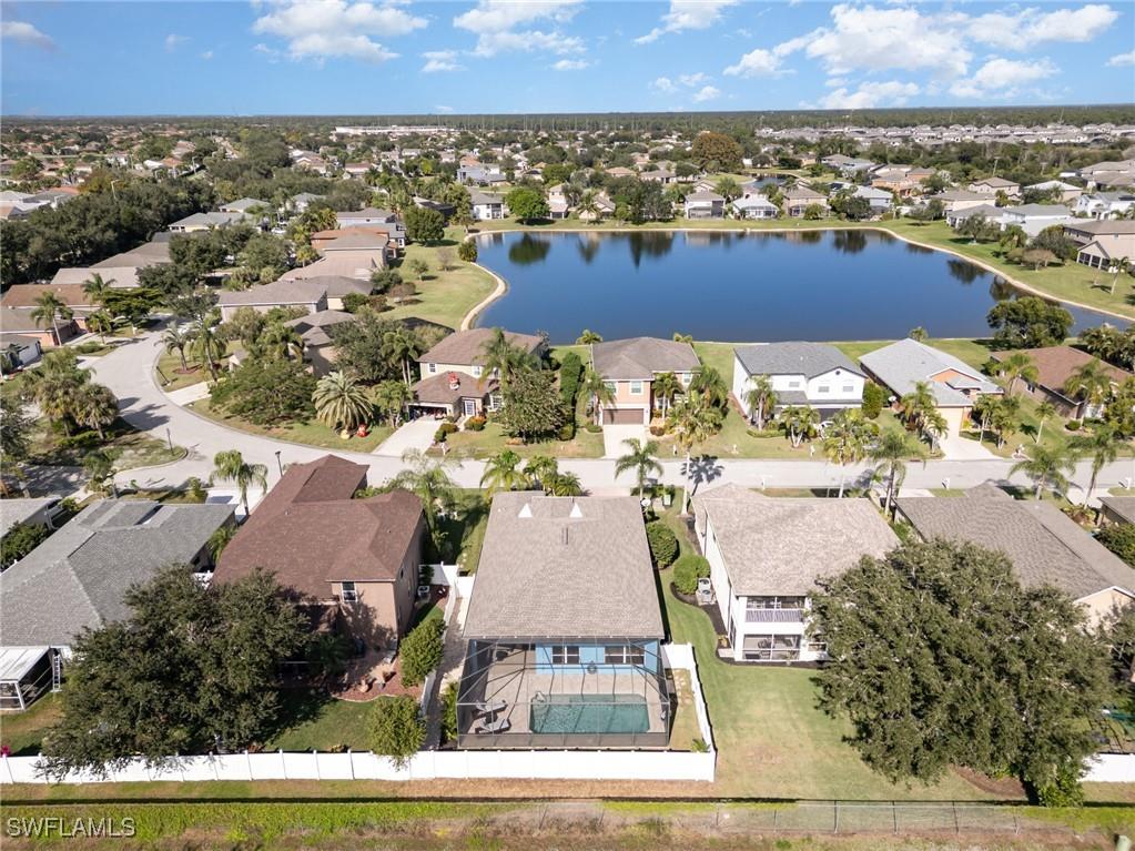 11404 Lake Cypress Loop Fort Myers FL 33913 225081403 image26