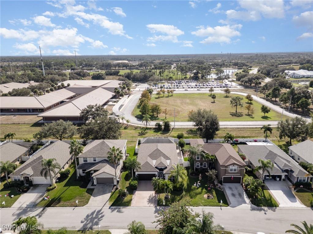 11404 Lake Cypress Loop Fort Myers FL 33913 225081403 image27