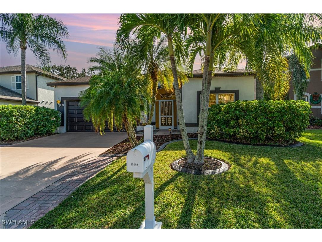 11404 Lake Cypress Loop Fort Myers FL 33913 225081403 image29