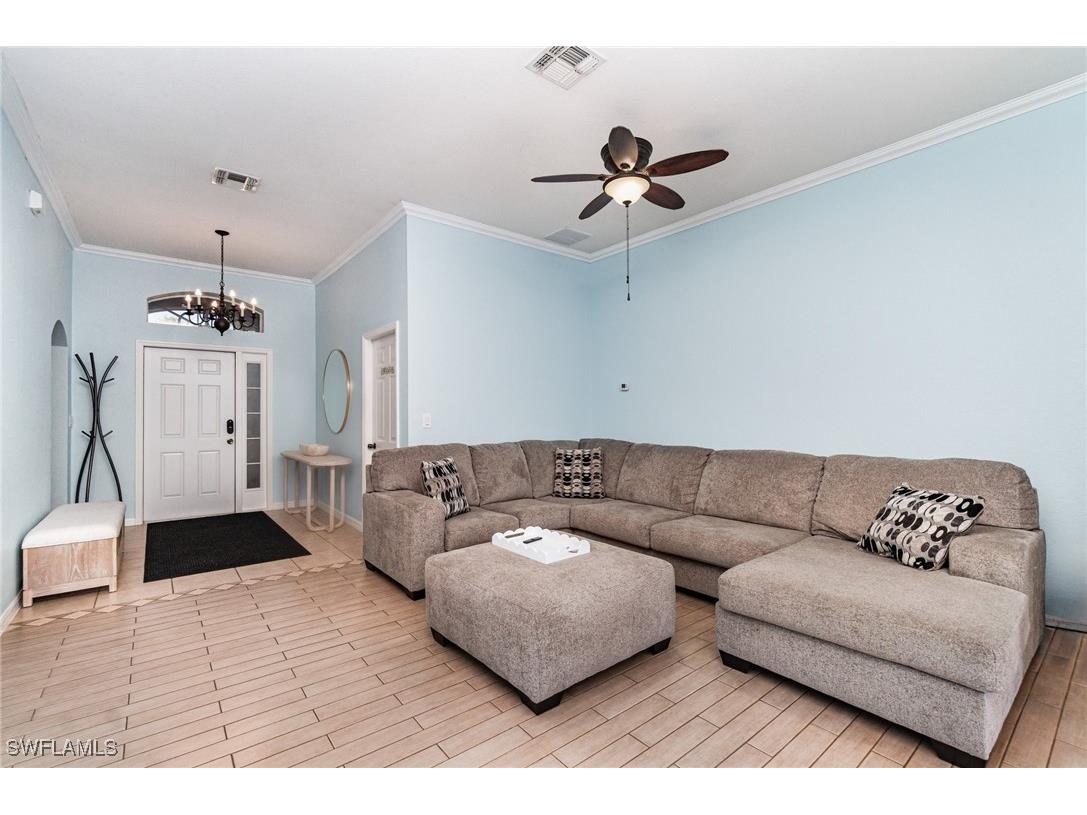 11404 Lake Cypress Loop Fort Myers FL 33913 225081403 image3