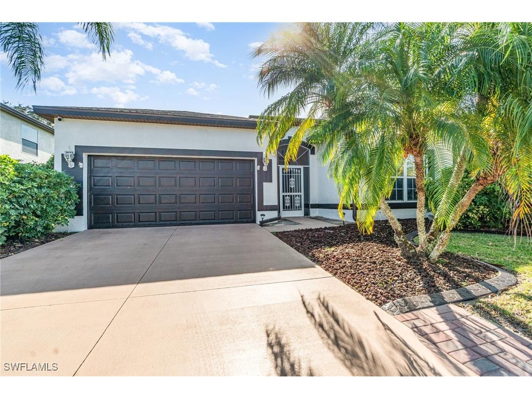 11404 Lake Cypress Loop Fort Myers FL 33913 225081403 image30