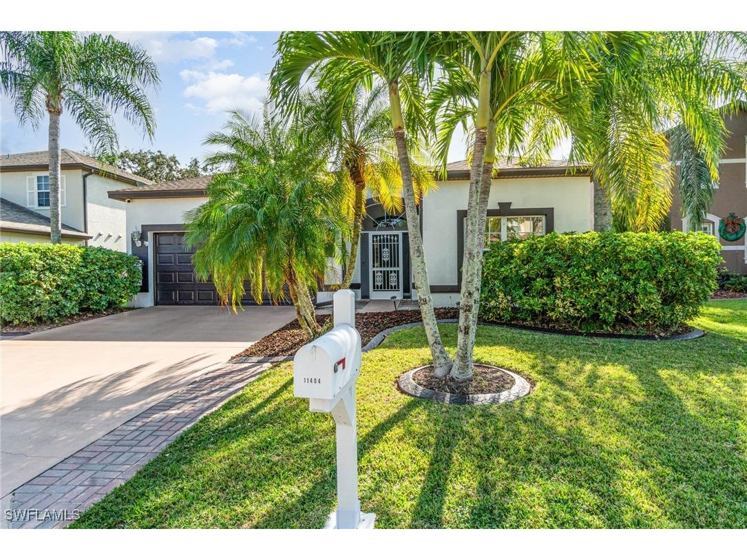 11404 Lake Cypress Loop Fort Myers FL 33913 225081403 image31