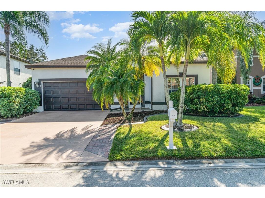 11404 Lake Cypress Loop Fort Myers FL 33913 225081403 image4