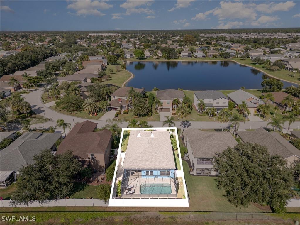 11404 Lake Cypress Loop Fort Myers FL 33913 225081403 image5