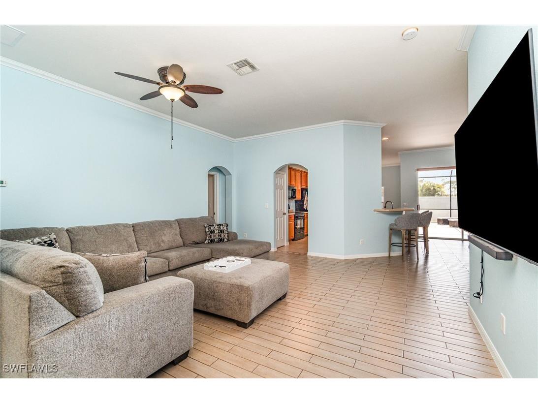 11404 Lake Cypress Loop Fort Myers FL 33913 225081403 image6