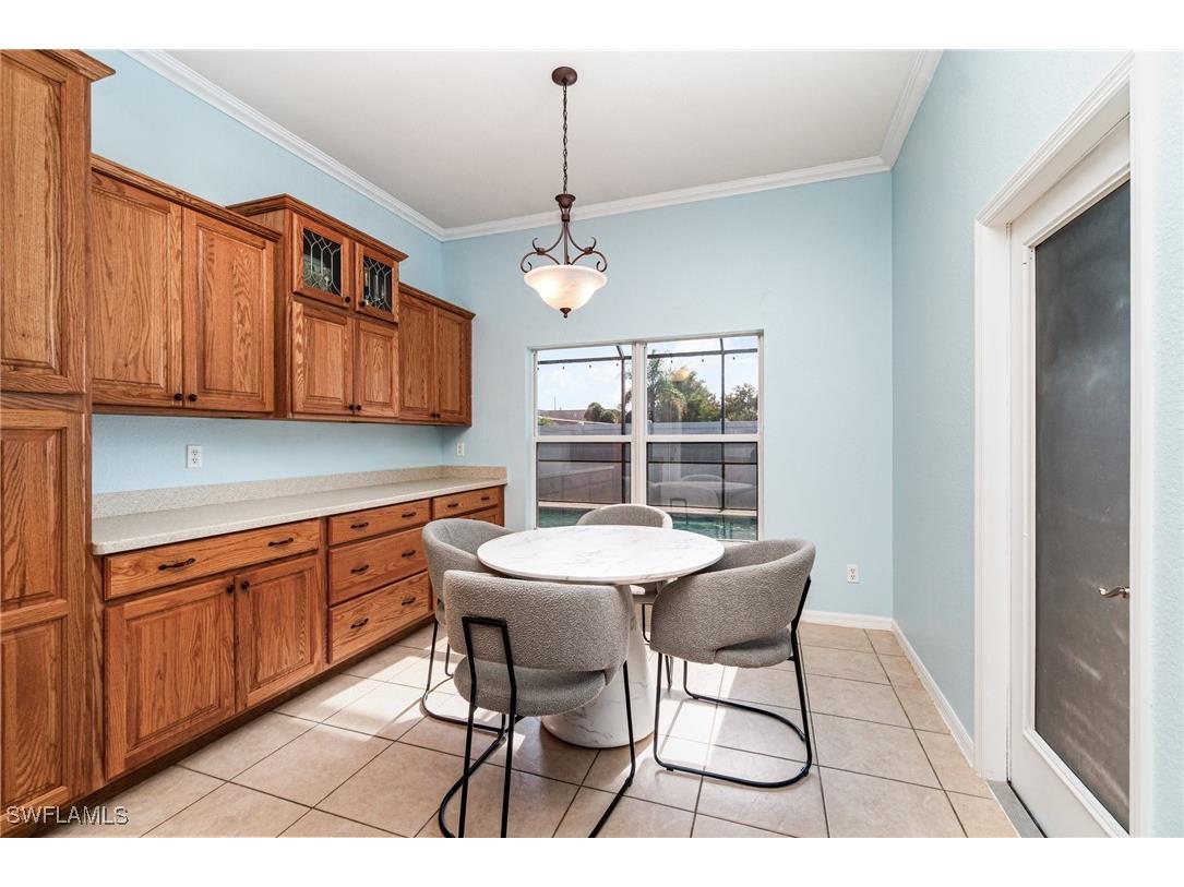 11404 Lake Cypress Loop Fort Myers FL 33913 225081403 image8