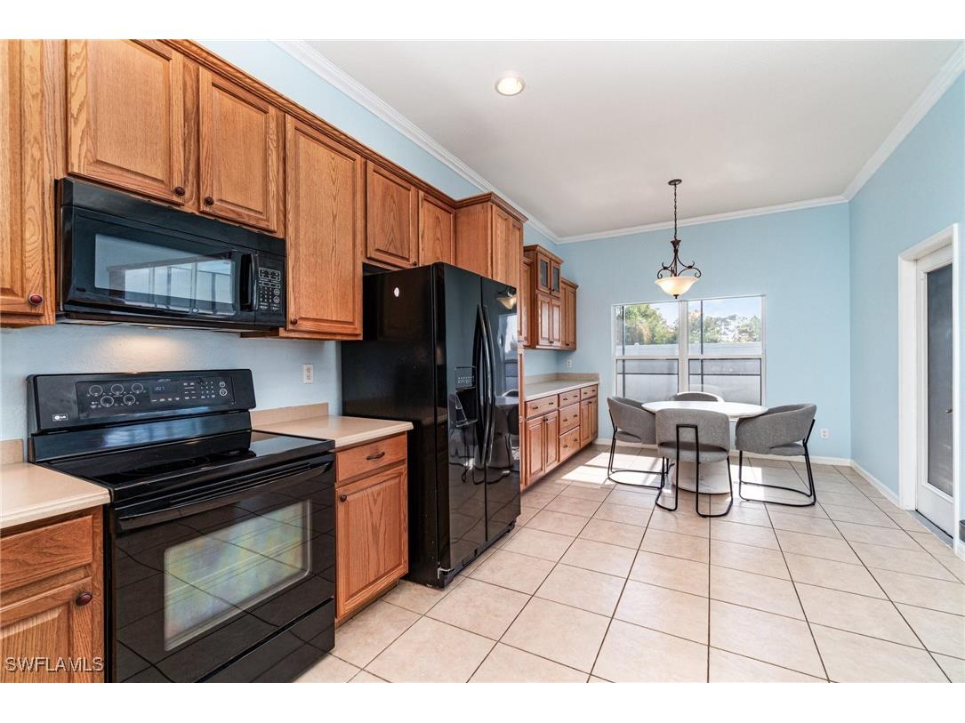 11404 Lake Cypress Loop Fort Myers FL 33913 225081403 image9