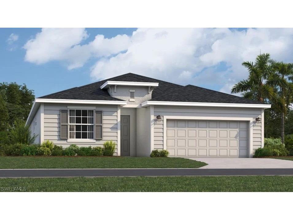 11405 Pointed Leaf Place Punta Gorda FL 33955 226003460 image1