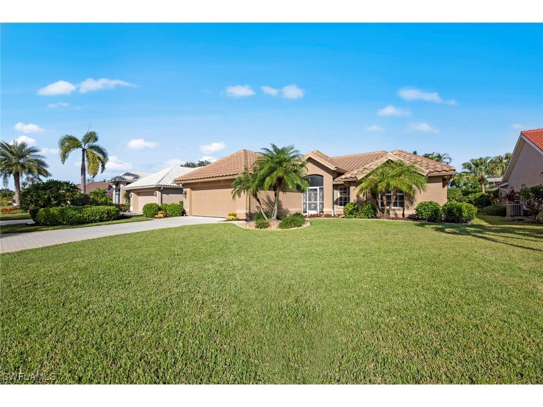 11405 Waterford Village Drive Fort Myers FL 33913 223081722 image1
