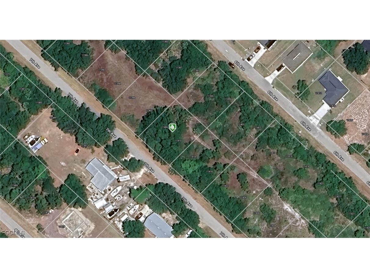 11406 7th Avenue Punta Gorda FL 33955 2025022574 image1