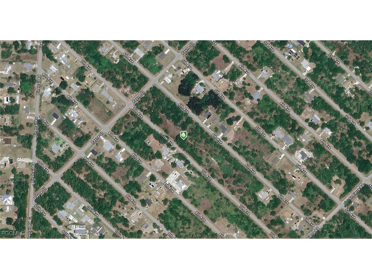 11406 7th Avenue Punta Gorda FL 33955 2025022574 image2