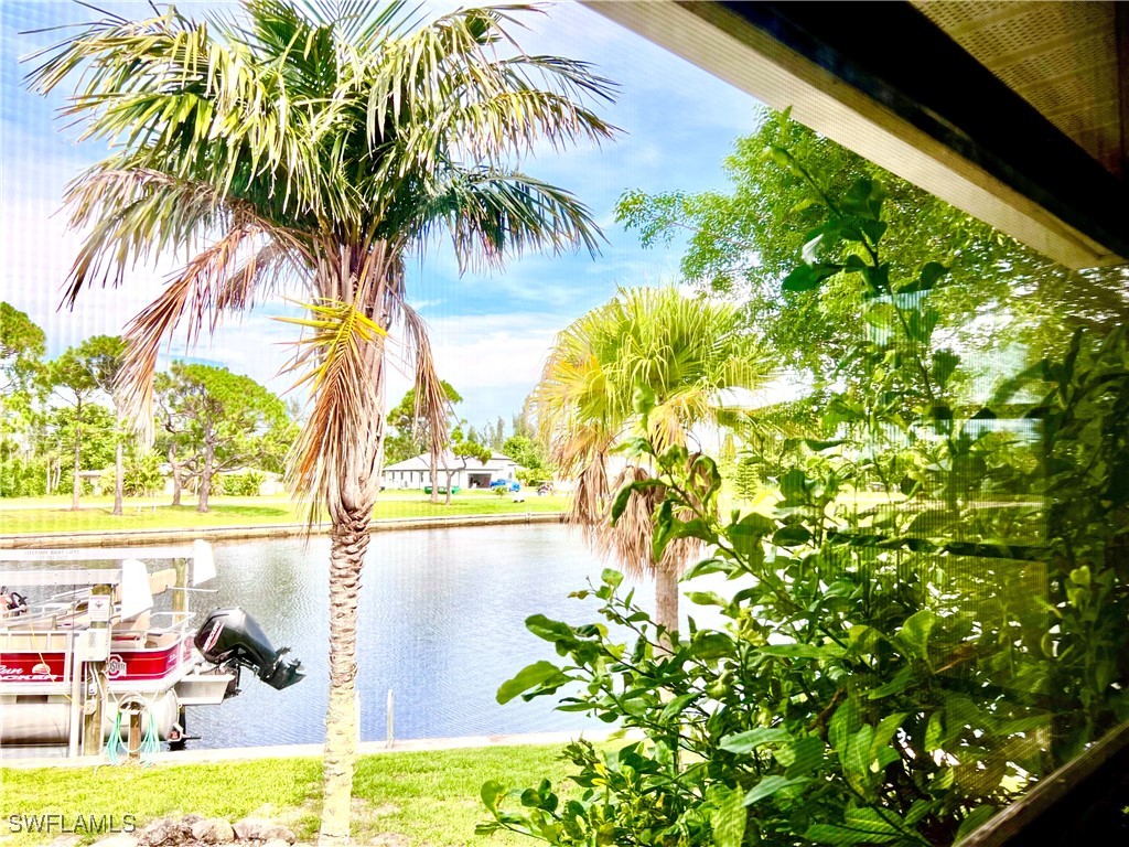 11406 Argentine Court Bokeelia FL 33922 225062719 image10