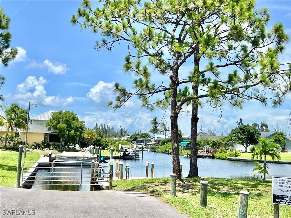 11406 Argentine Court Bokeelia FL 33922 225062719 image13