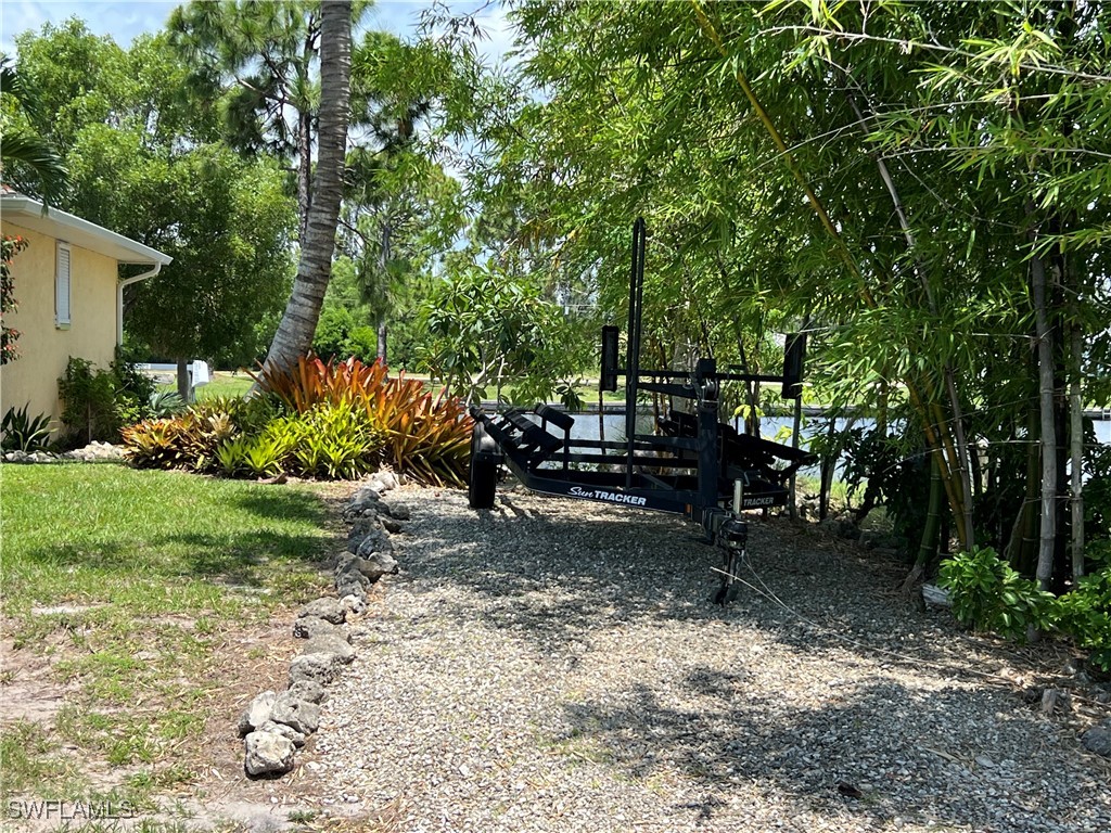 11406 Argentine Court Bokeelia FL 33922 225062719 image14