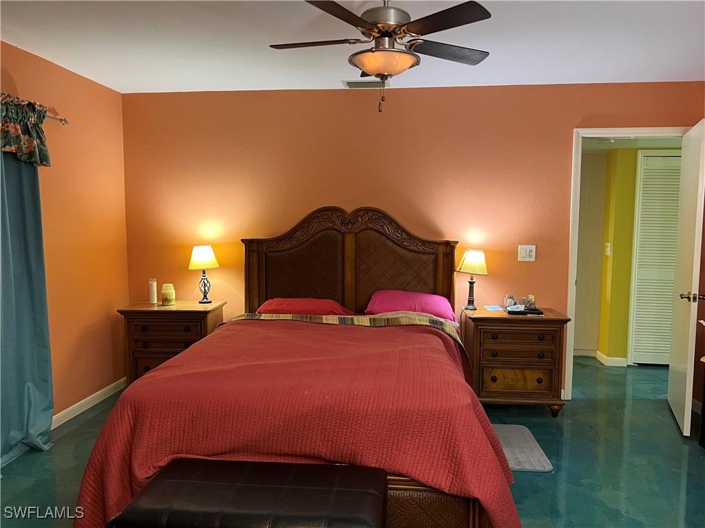 11406 Argentine Court Bokeelia FL 33922 225062719 image15