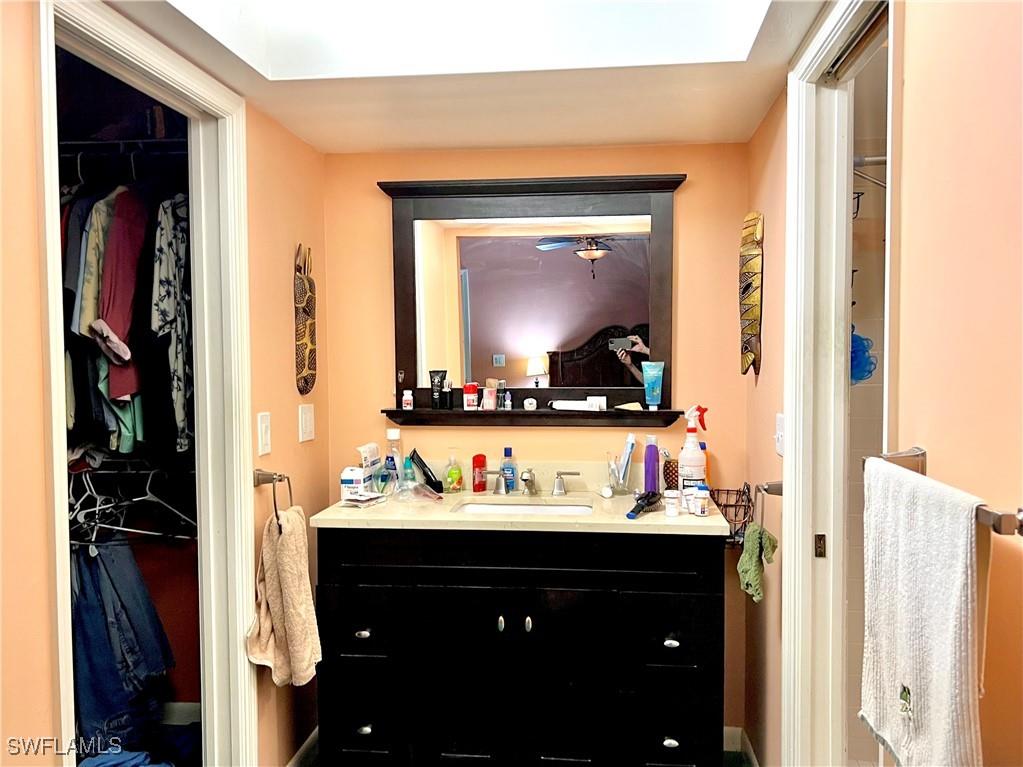 11406 Argentine Court Bokeelia FL 33922 225062719 image16