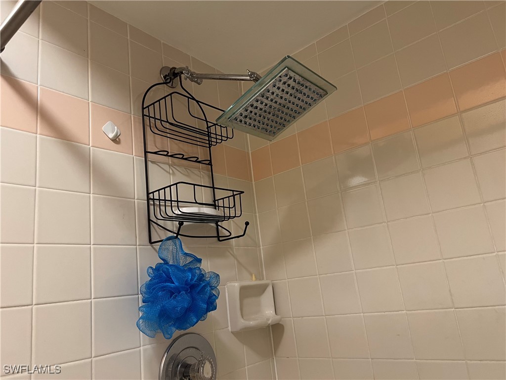 11406 Argentine Court Bokeelia FL 33922 225062719 image17