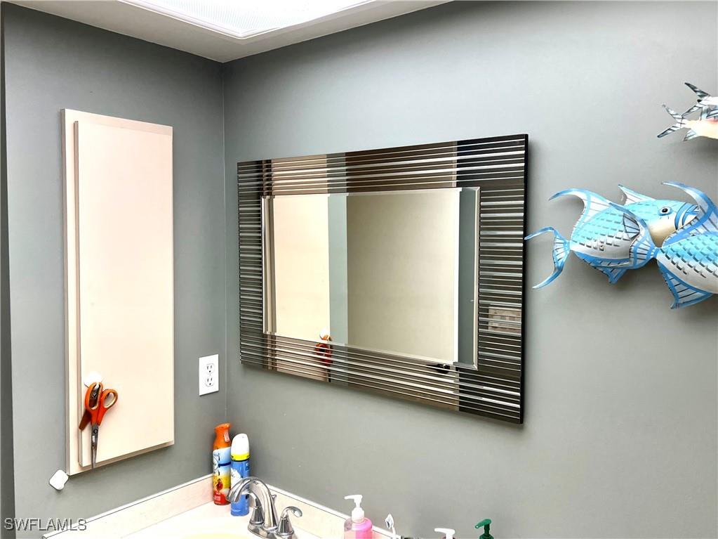 11406 Argentine Court Bokeelia FL 33922 225062719 image18