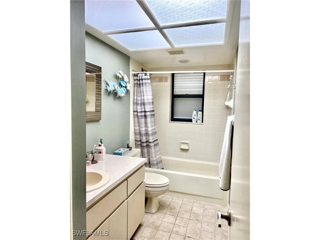 11406 Argentine Court Bokeelia FL 33922 225062719 image19