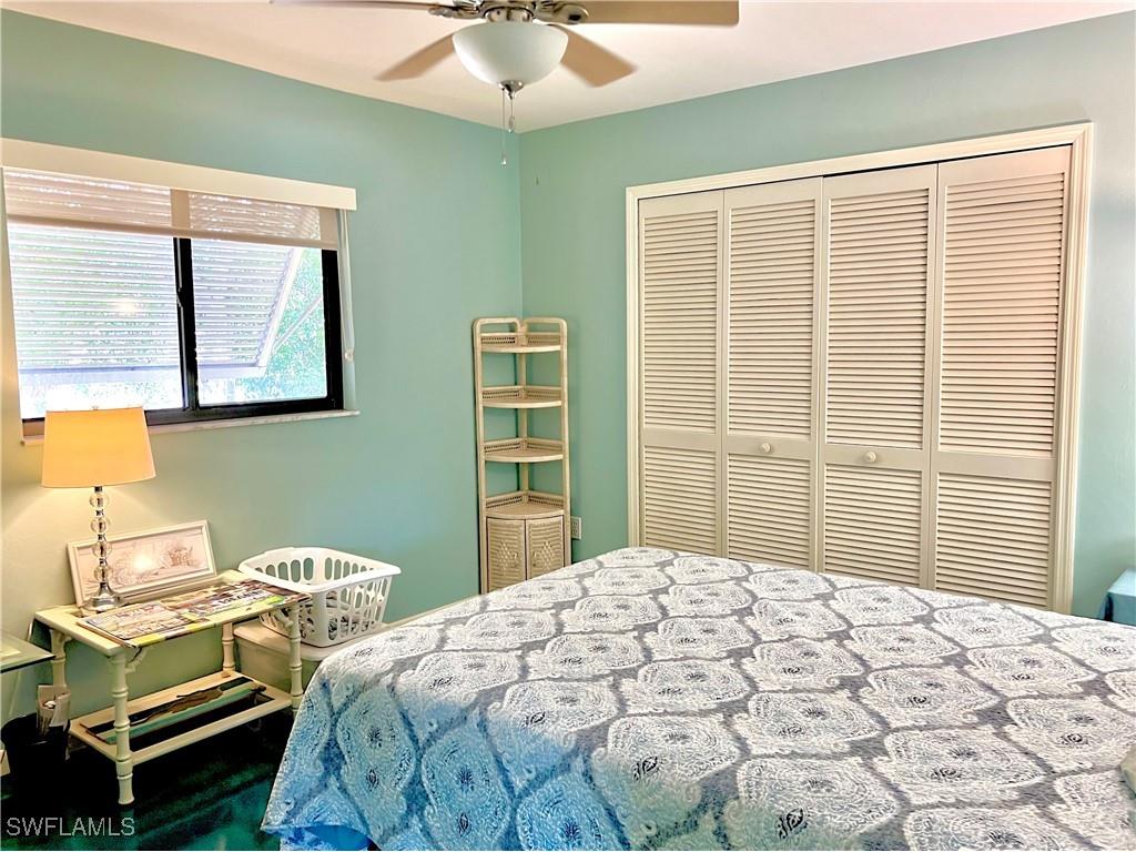 11406 Argentine Court Bokeelia FL 33922 225062719 image20