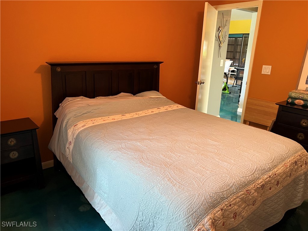 11406 Argentine Court Bokeelia FL 33922 225062719 image21