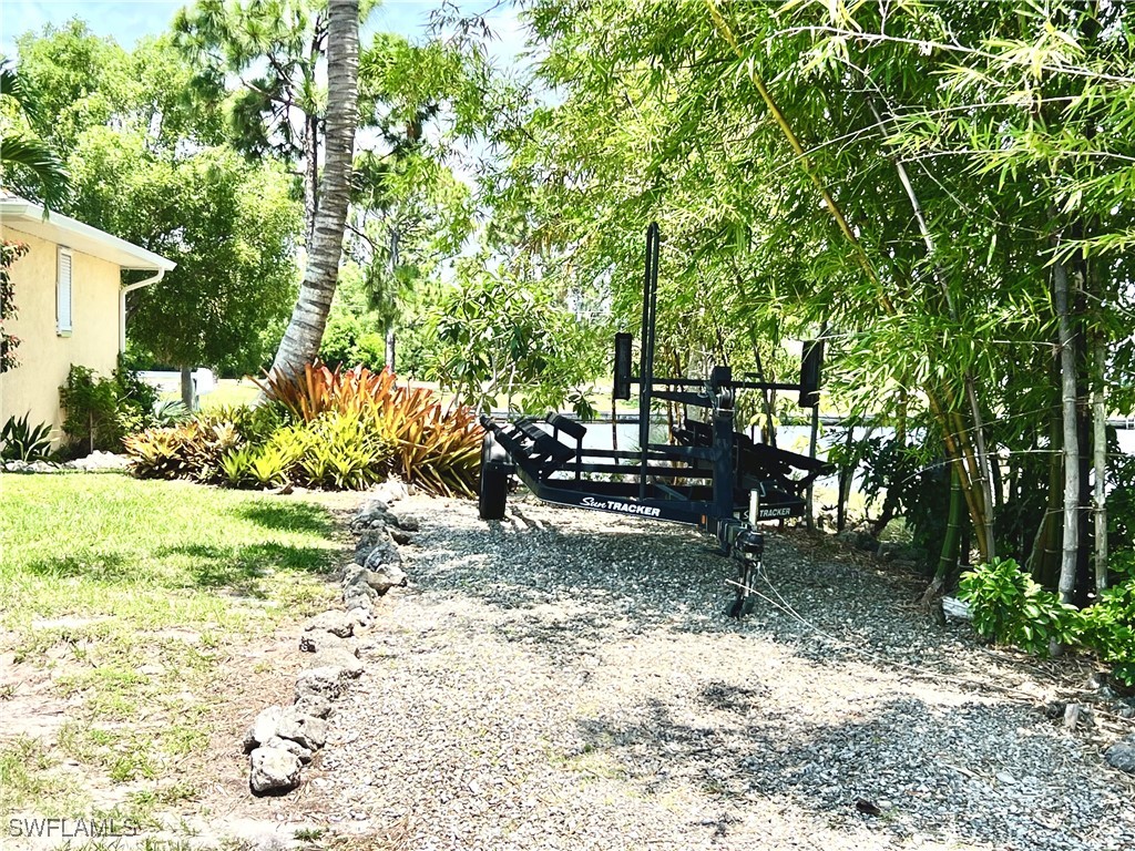 11406 Argentine Court Bokeelia FL 33922 225062719 image22