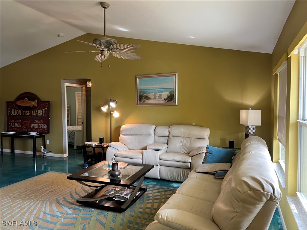 11406 Argentine Court Bokeelia FL 33922 225062719 image3