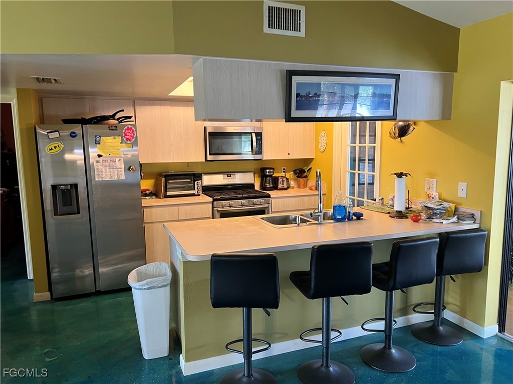 11406 Argentine Court Bokeelia FL 33922 225062719 image4