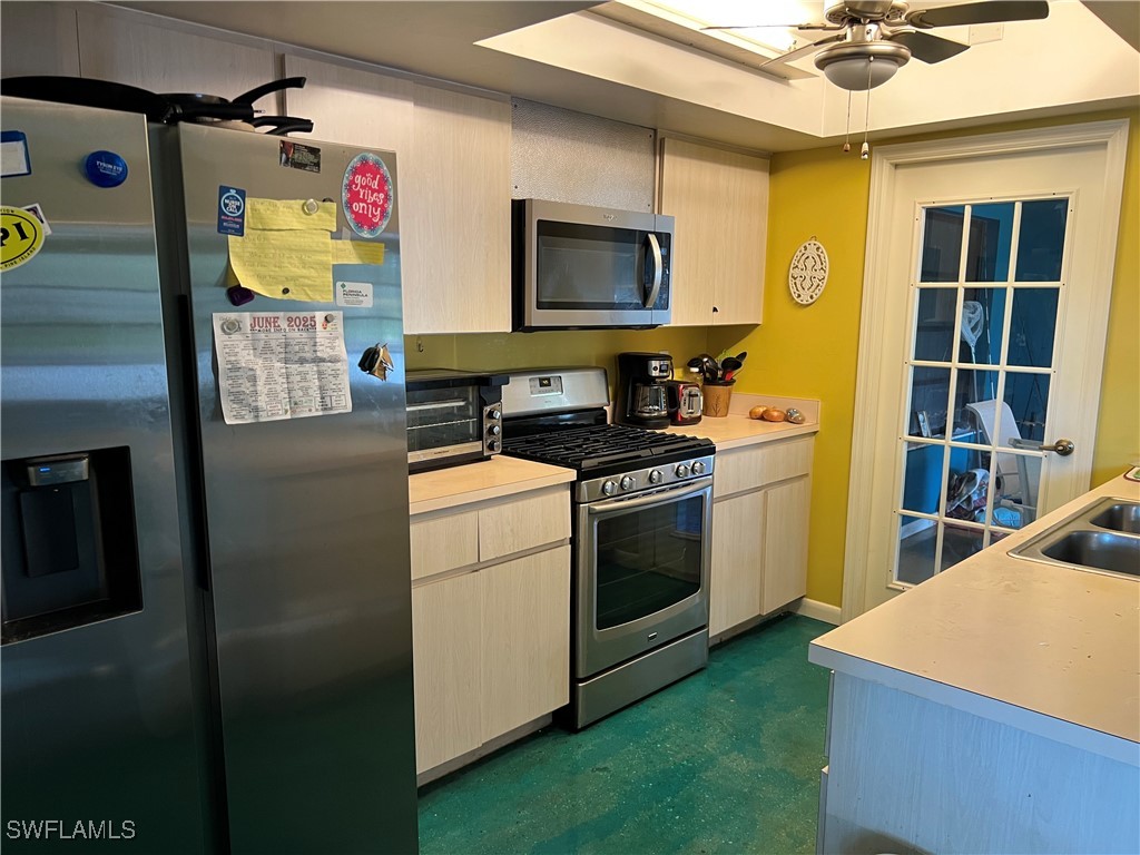 11406 Argentine Court Bokeelia FL 33922 225062719 image5