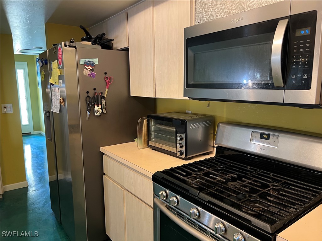 11406 Argentine Court Bokeelia FL 33922 225062719 image6