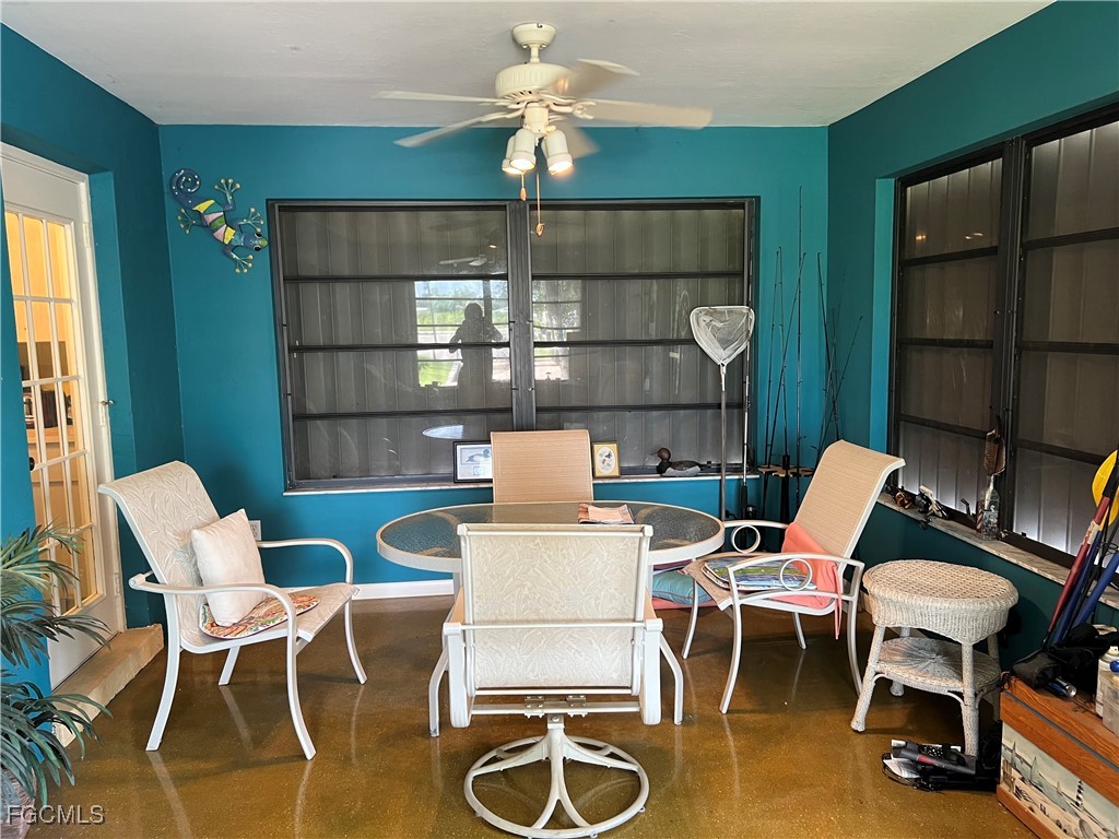 11406 Argentine Court Bokeelia FL 33922 225062719 image7