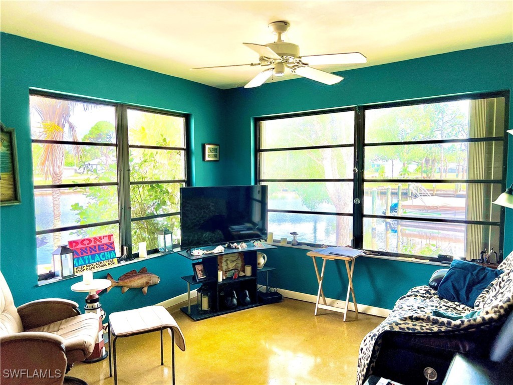 11406 Argentine Court Bokeelia FL 33922 225062719 image8