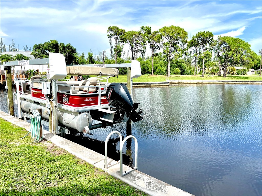 11406 Argentine Court Bokeelia FL 33922 225062719 image9