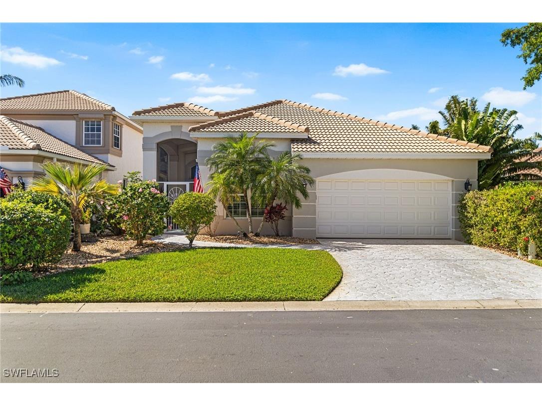 11407 Osprey Landing Way Fort Myers FL 33908 225018088 image1