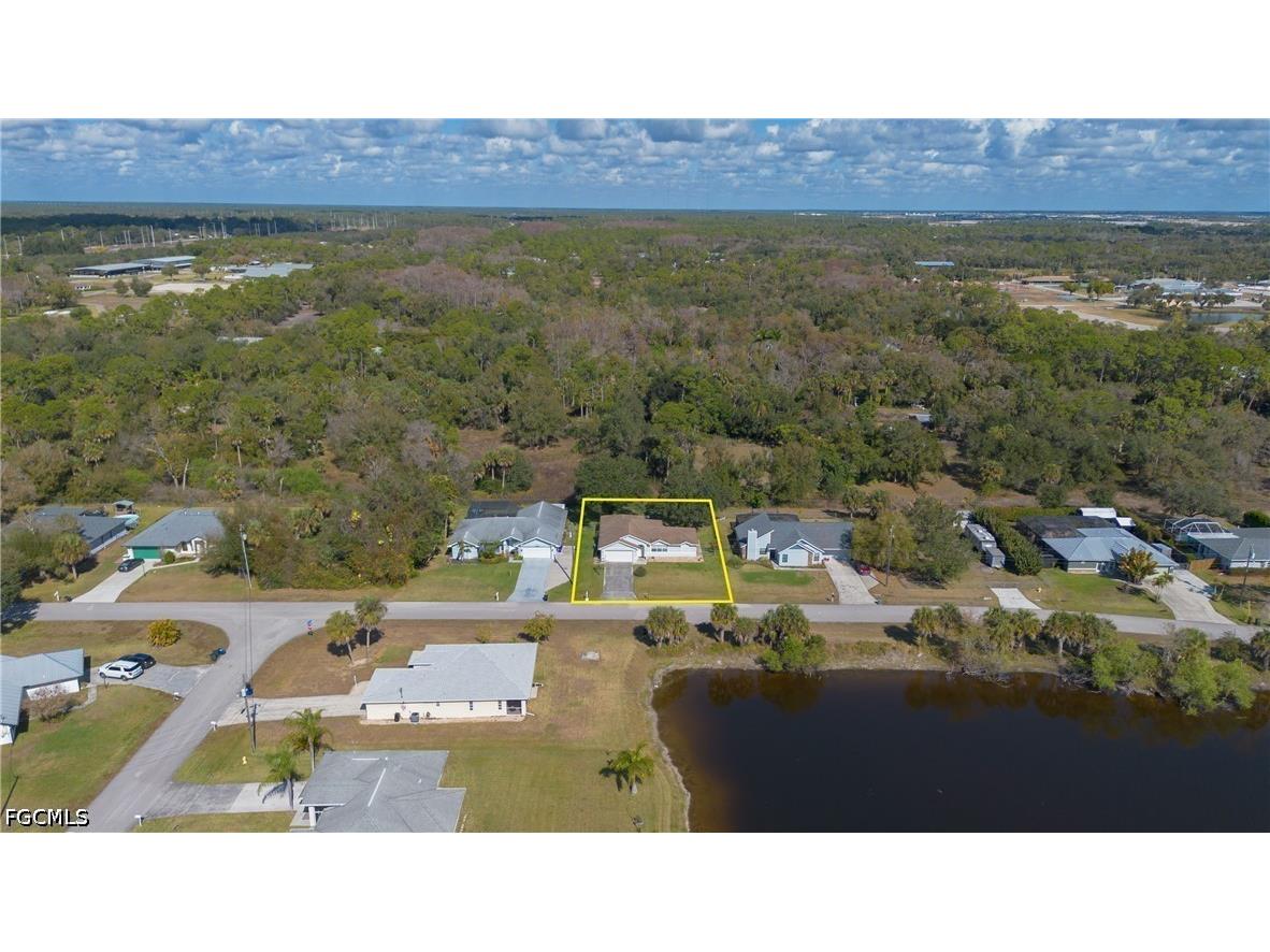 11407 Rabun Gap Drive North Fort Myers FL 33917 2026020425 image1