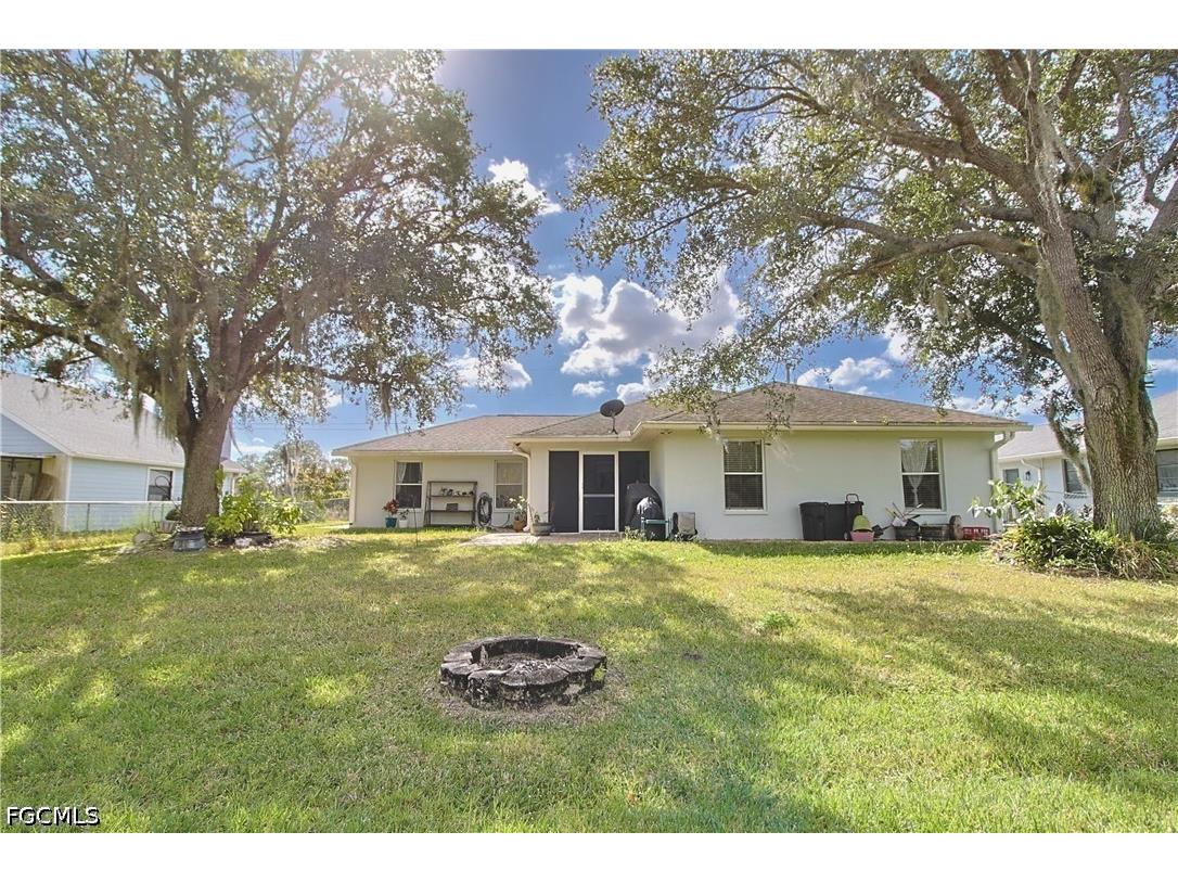 11407 Rabun Gap Drive North Fort Myers FL 33917 2026020425 image10