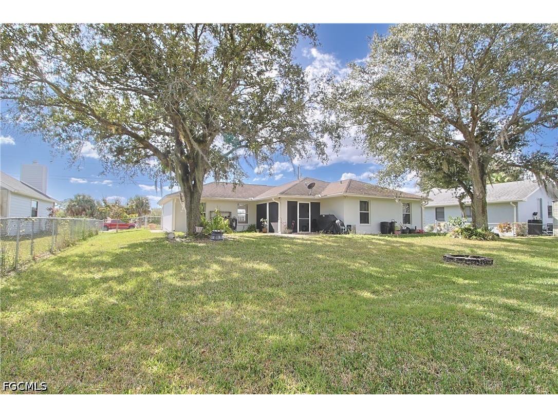 11407 Rabun Gap Drive North Fort Myers FL 33917 2026020425 image11