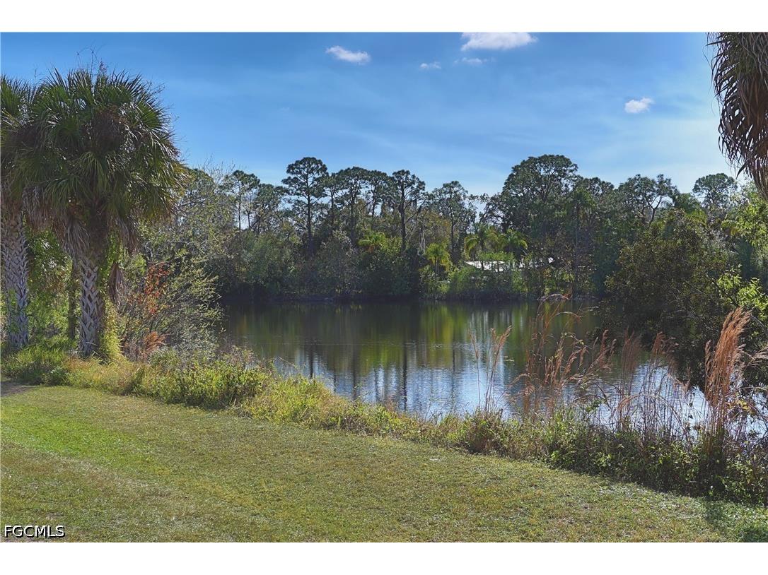 11407 Rabun Gap Drive North Fort Myers FL 33917 2026020425 image12