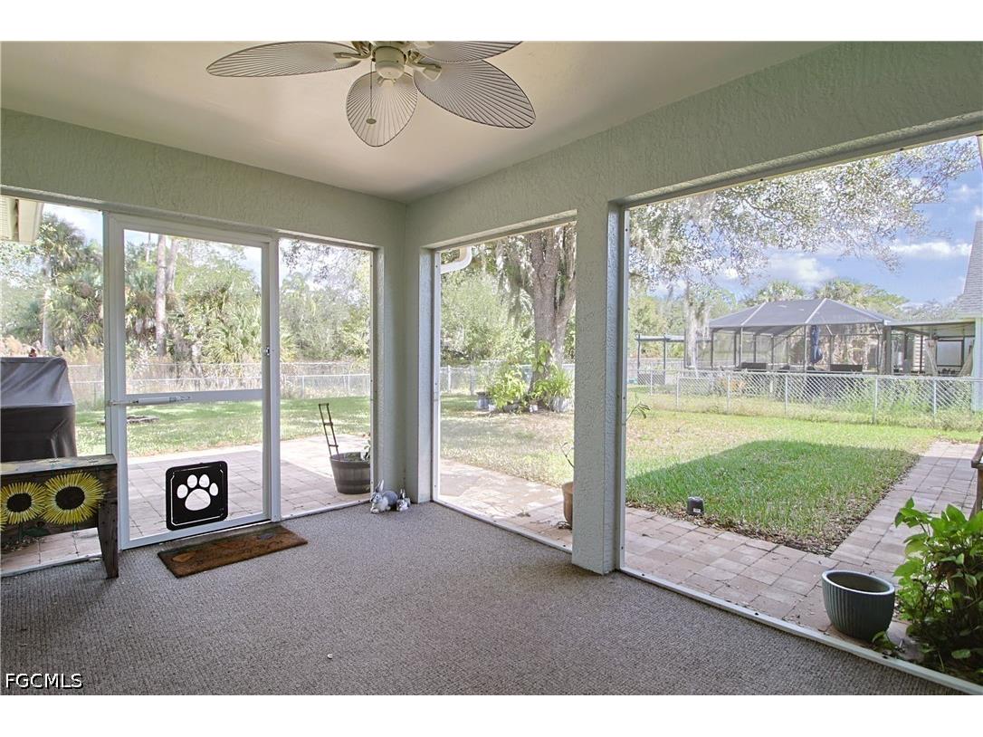 11407 Rabun Gap Drive North Fort Myers FL 33917 2026020425 image13