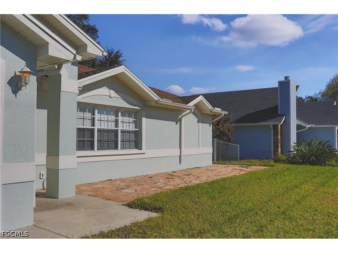 11407 Rabun Gap Drive North Fort Myers FL 33917 2026020425 image14