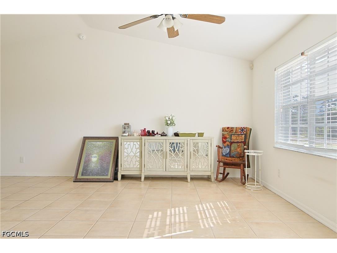 11407 Rabun Gap Drive North Fort Myers FL 33917 2026020425 image15