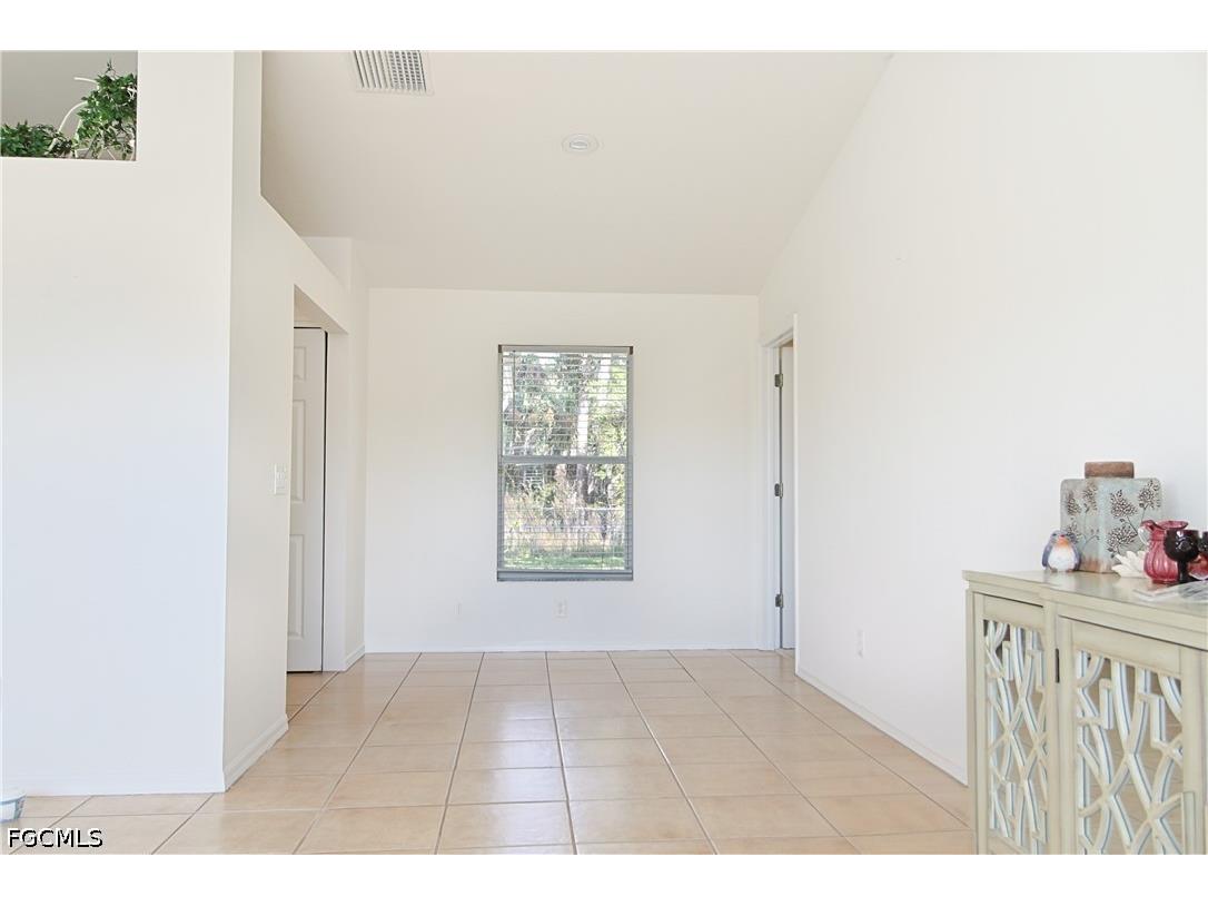 11407 Rabun Gap Drive North Fort Myers FL 33917 2026020425 image16