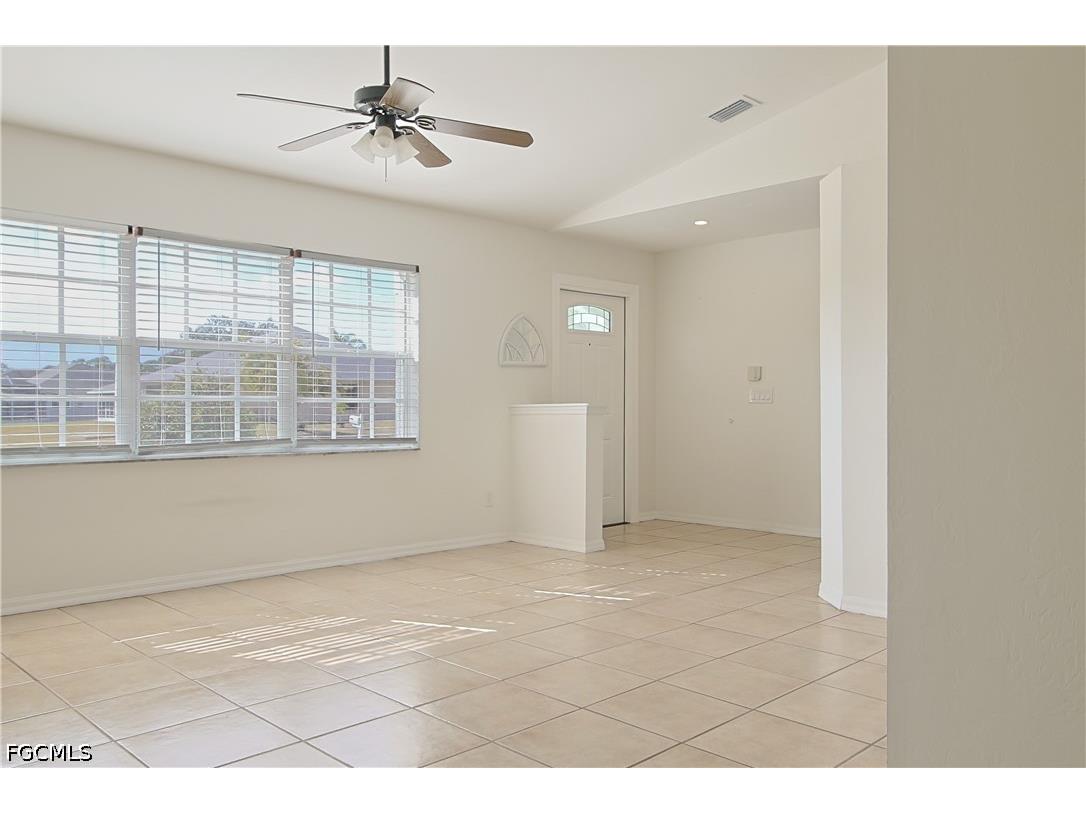 11407 Rabun Gap Drive North Fort Myers FL 33917 2026020425 image17